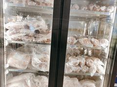 -巴音浩日娲·蒙餐(双林东路店)