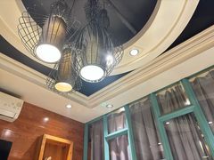 -全聚贤餐厅·湖北家常菜(沙湖店)