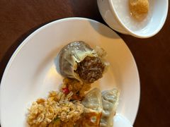-海茵汇(萧山店)