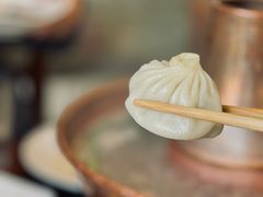-情忆草原涮肉馆