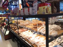 -盒马鲜生(大成店)