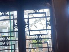 -北京老铺烤鸭(老城根店)