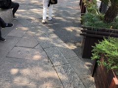 -景阳观(河坊街店)