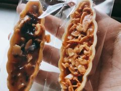 -勒甜LO CHO·私人订制低糖代糖纯动物奶油生日蛋糕(新开路店)