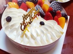 -御品轩(凤城二路店)