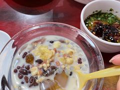 -重庆袁老四火锅(武进万达店)