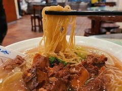 -顺记冰室(宝华路店)