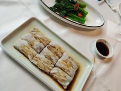 -顺德渔村(华侨城店)