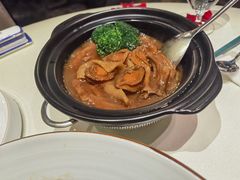 皇朝一品煲-皇朝会.经典传统粤菜(外滩店)