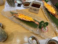 -鹤菊怀石料理(江北店)