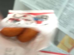 -老妈米线(港龙店)