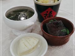 -楼外楼(西湖景区孤山路店)