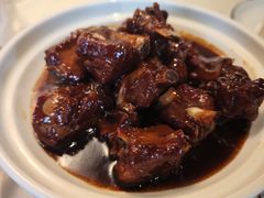 -不倒翁·安徽名菜楼(步行街店)