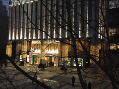 -1点点(环城北路店)