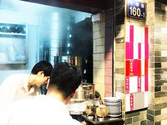 -達揚原味燉品(文明路店)