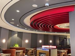 -蝎王府羊蝎子(西直门店)