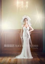 点击看大图 -艺匠摄影ARTIZ STUDIO(南京店)