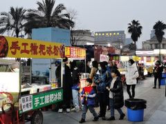 -国色天乡三期陆地乐园