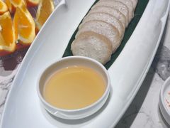 -潮州府·潮菜·砂锅粥(徐家汇店)