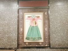-韩宫宴烤肉·料理(合肥中环城店)