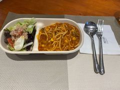 -燕庭·纯燕窝·甜品下午茶(南京西路店)