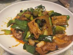 -文三里屯面馆(三里屯店)