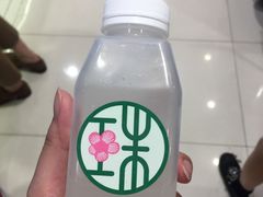 -宝珠奶酪(长宁金虹桥店)