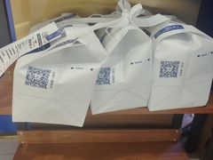-兰湘子·湘菜小炒(天水兰天城市广场店)