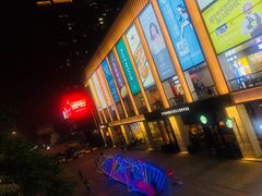 -布吉佳兆业广场