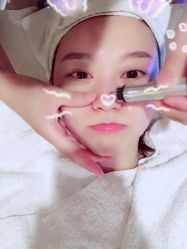 -SKIN·K肌肤唤醒中心