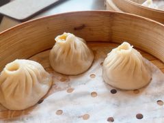 -南翔馒头店(豫园店)