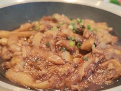 -中西名菜(增城店)