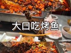 -中粮·祥云小镇