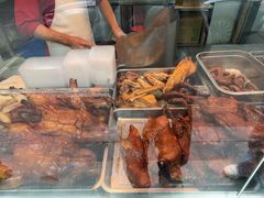 -章云板鸭(总店)