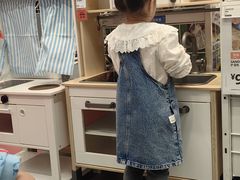 -宜家家居(哈尔滨商场店)