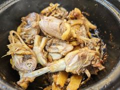 -莲花公园煎蟹(总店)