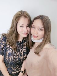 点击看大图 -P.STYLE派斯造型