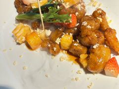 -味界·精致赣菜(招商花园城店)