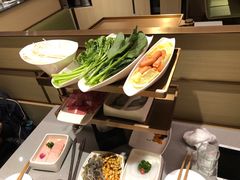 -海底捞火锅(振华商厦店)