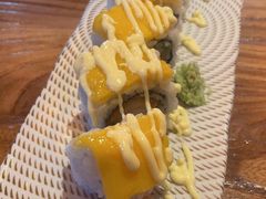 -村上一屋(回龙观店)