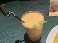 -翡翠鸟精品泰国菜(北辰财富中心店)