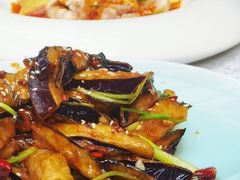 -卫鼎轩·家宴(水上公园店)