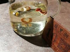 -故里湘(嘉里城店)