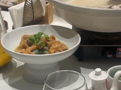 -丹江渔村(望京店)