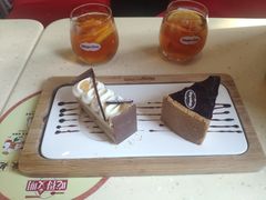 -哈根达斯(龙湖时代天街店)