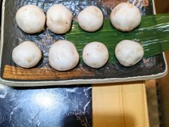 -龍二烧肉酒场(九亭店)