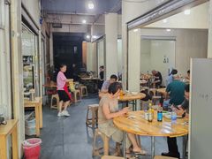 -江南红鱼汤(洋中花园店)