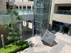 -MOVAN HAIR莫凡匠人发型屋