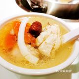 这款红豆芒果小布丁甜品让人惊喜，颜值高味道赞