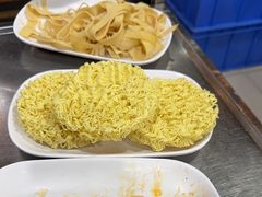 -古乐牛香·鲜牛肉牛杂火锅(高新店)